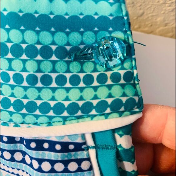 EP Pro Skort Skirt - Picture 12 of 14